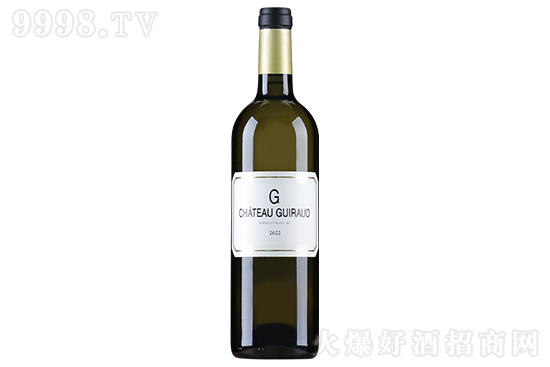 13֥·ǱɰѾ2022 750mlr񣬶X