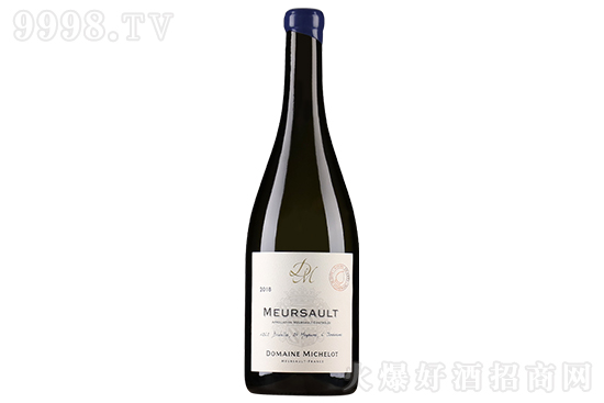 13.5ЪfĬչᄸɰѾ2018 750mlr񣬶X