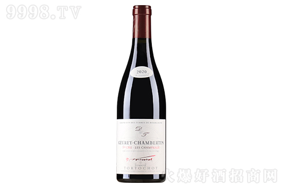 13ɭDĬR@ɰѾ2020 750mlrX