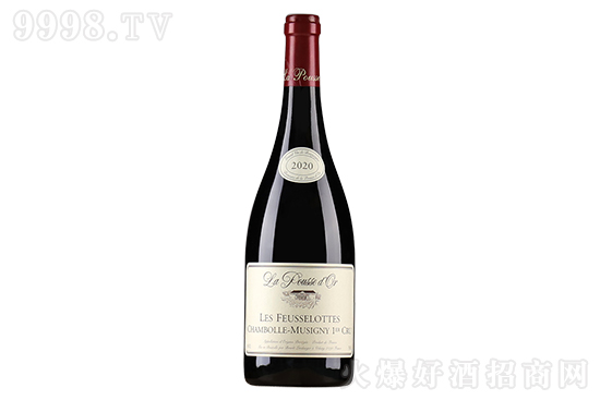 13Sf㲨˼ݷ˹ظɼtѾ2020 750mlr񣬶X