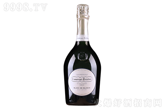 _mِаȻ㙉750mlr(ji)񣬶X(qin)