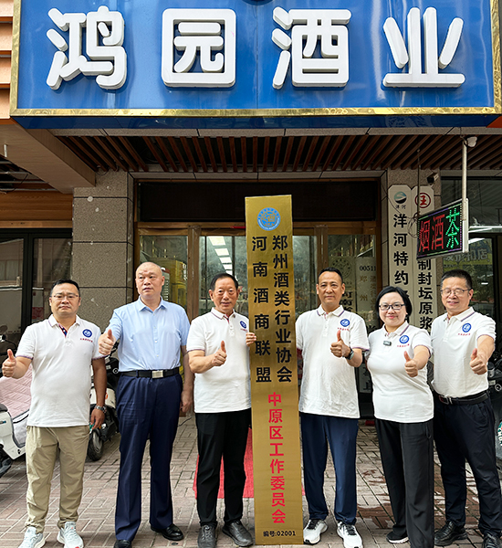 ݾИI(y)f(xi)(hu)Ͼ(lin)˒ƃxʽe