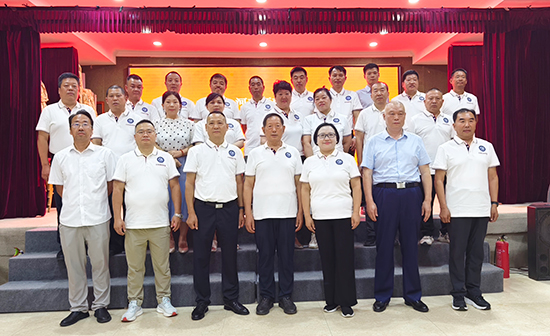 ݾИI(y)f(xi)(hu)Ͼ(lin)˒ƃxʽe