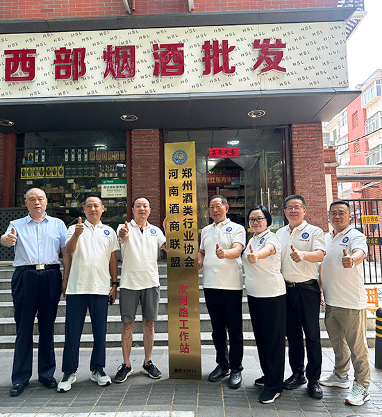 ݾИI(y)f(xi)(hu)Ͼ(lin)˒ƃxʽe