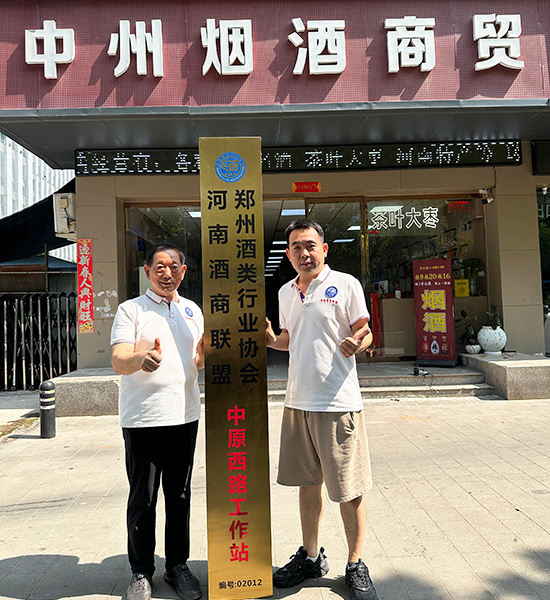 ݾИI(y)f(xi)(hu)Ͼ(lin)˒ƃxʽe