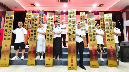 ݾИI(y)f(xi)(hu)Ͼ(lin)˒ƃxʽe