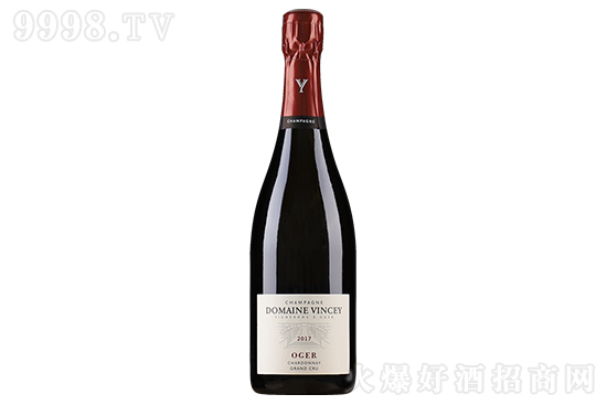 ˼Wϼ㙉2017 750mlr񣬶X