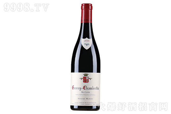 ZĪ̩ܷؐҵļᄸɼtѾ2019 750mlrX