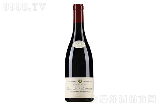 13.5㲼Z־fɯɹR߸ɰѾ2019 750mlr(ji)񣬶X