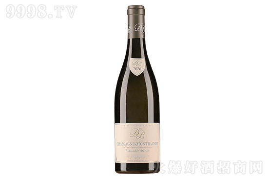 13㲼ʿɯɹٸɰѾ2020 750mlr񣬶X