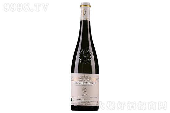 15_ff@ɰѾ2019 750mlr񣬶X