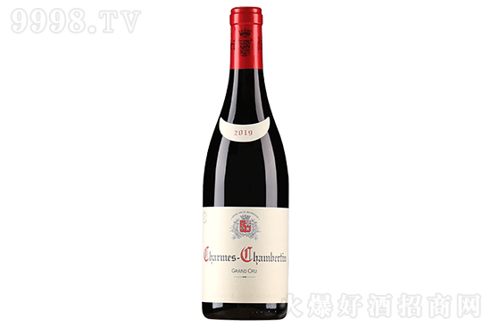 ¾fĵؐɼtѾ2019 750mlr(ji)񣬶X