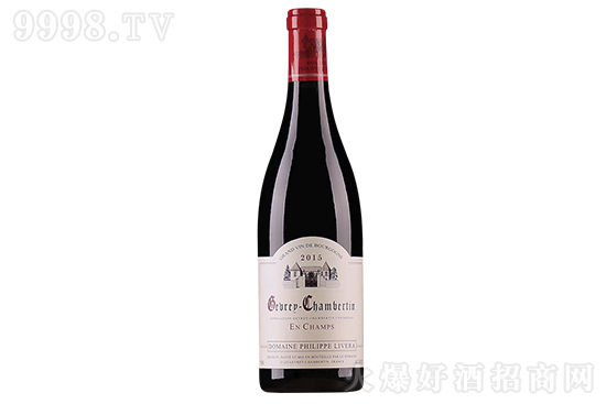 13︥fܷؐƤɼtѾ2015 750mlr(ji)񣬶X