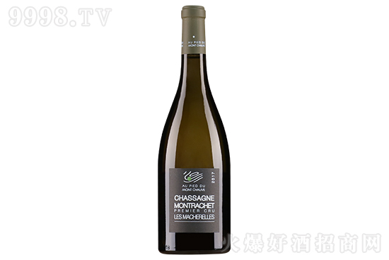 13°歐佩夢莎維酒莊夏莎蒙哈榭馬什黑爾干白葡萄酒2017 750ml價格,多少錢? 13°歐佩夢莎維酒莊夏莎蒙哈榭馬什黑爾干白葡萄酒2017 750ml價格,多少錢?