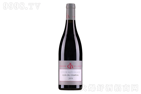 13.5°哈洛特酒莊夜丘村莊夏普?qǐng)@干紅葡萄酒2019 750ml價(jià)格,多少錢? 13.5°哈洛特酒莊夜丘村莊夏普?qǐng)@干紅葡萄酒2019 750ml價(jià)格,多少錢?