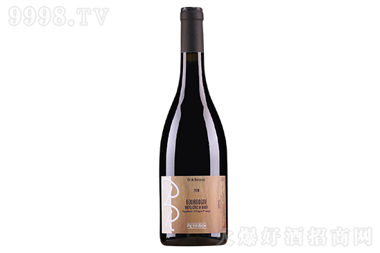 12.5С_fϲɼtѾ2018 750mlr񣬶X