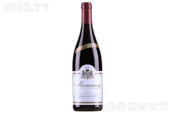 13.5sɪ_پfɯ(ni)fɼtѾ2019 750mlr񣬶X