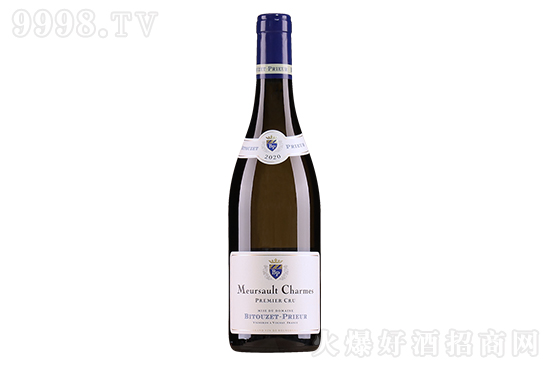 13ȈDfĬĠķɰѾ2020 750mlr񣬶X