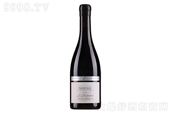 14DӰյϊW᠖ɼtѾ2015 750mlrX