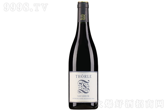 13.5վfBķƤZɼtѾ2020 750mlr񣬶X