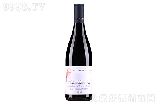 ȷAֶ_mɼtѾ2020 750mlrX