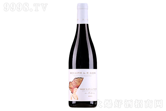 13㰲ȷAL܇ĥɼtѾ2021 750mlr񣬶X