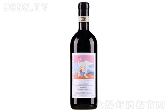 14.5Wfِ̰_ɼtѾ2012 750mlr(ji)񣬶X