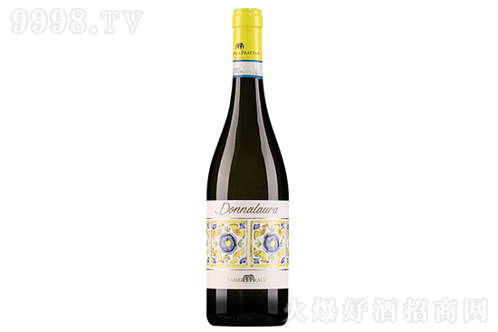 14RِfɣWmոɰѾ2021 750mlr񣬶X