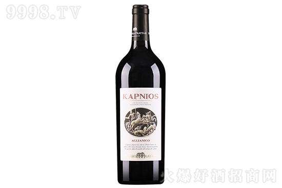 15.5RِfWؐZɼtѾ2019 750mlrX