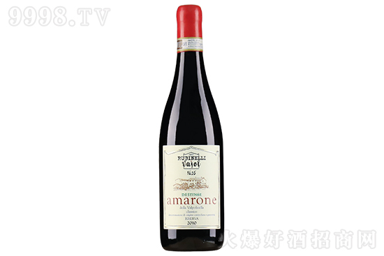 16°盧比瓦約酒莊瓦坡里切拉經典阿瑪羅尼珍藏干紅葡萄酒2010 750ml價格,多少錢? 16°盧比瓦約酒莊瓦坡里切拉經典阿瑪羅尼珍藏干紅葡萄酒2010 750ml價格,多少錢?