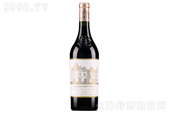 15°侯伯王莊園干紅葡萄酒2019 750ml價格,多少錢? 15°侯伯王莊園干紅葡萄酒2019 750ml價格,多少錢?