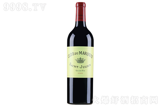 13.5۪{Ǳ@ɼtѾ2020 750mlrX