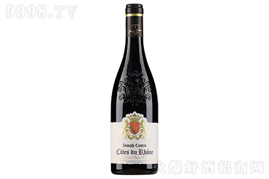 14sɪ˹̹f_GӹȸɼtѾ2020 750mlr񣬶X