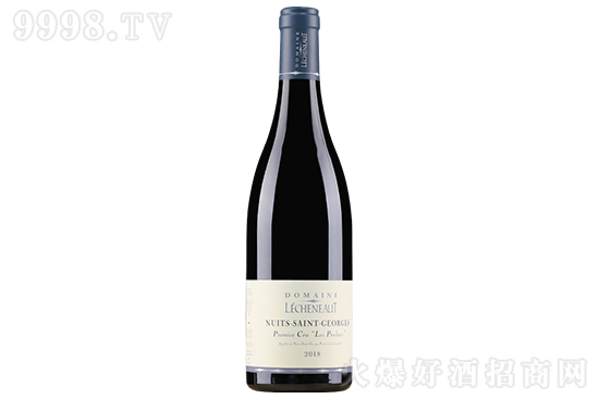 13.5Zfҹ֮ʥՅҮɼtѾ2018 750mlr(ji)񣬶X