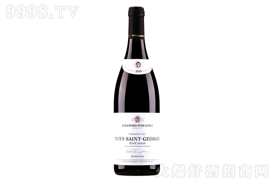 13.5㌚иҹ֮ʥwɼtѾ2019 750mlrX