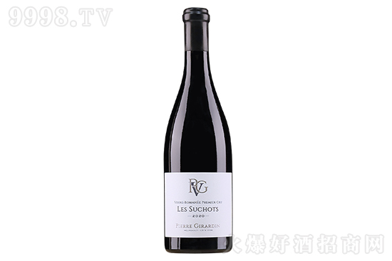 13.5Ƥfֶ_KɼtѾ2020 750mlrX