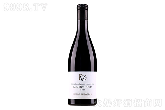 14°皮埃爾吉拉丹酒莊夜之圣喬治布多干紅葡萄酒2020 750ml價(jià)格,多少錢? 14°皮埃爾吉拉丹酒莊夜之圣喬治布多干紅葡萄酒2020 750ml價(jià)格,多少錢?