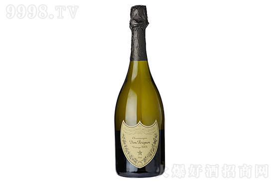 12.5°酩悅香檳唐培里儂天然型香檳王2004 750ml價格,多少錢? 12.5°酩悅香檳唐培里儂天然型香檳王2004 750ml價格,多少錢?