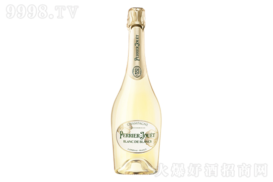 12֮а׸㙉750mlr񣬶X