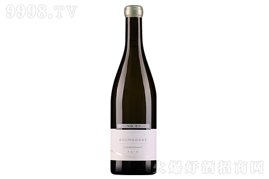 13°布魯諾柯林酒莊勃艮第霞多麗干白葡萄酒2019 750ml價格,多少錢? 13°布魯諾柯林酒莊勃艮第霞多麗干白葡萄酒2019 750ml價格,多少錢?
