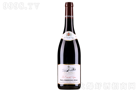 15°嘉伯樂酒莊圣約瑟夫科瓦威干紅葡萄酒2019 750ml價格,多少錢? 15°嘉伯樂酒莊圣約瑟夫科瓦威干紅葡萄酒2019 750ml價格,多少錢?