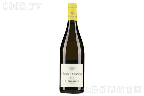 13Ǳ÷ƤظɰѾ2018 750mlr񣬶X