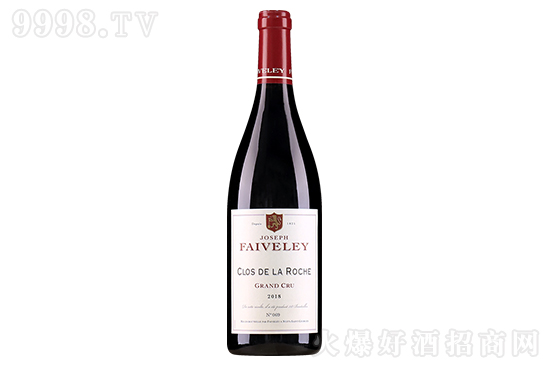 13.5°法萊麗洛奇園干紅葡萄酒2018 750ml價格,多少錢? 13.5°法萊麗洛奇園干紅葡萄酒2018 750ml價格,多少錢?