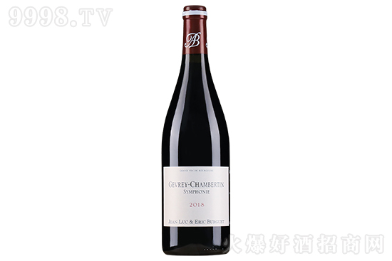 14.5°阿蘭布蓋酒莊哲伏香貝丹交響樂干紅葡萄酒2018 750ml價(jià)格,多少錢? 14.5°阿蘭布蓋酒莊哲伏香貝丹交響樂干紅葡萄酒2018 750ml價(jià)格,多少錢?