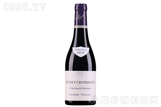 13㸥RᰲܷؐٸɼtѾ2018 375mlr񣬶X