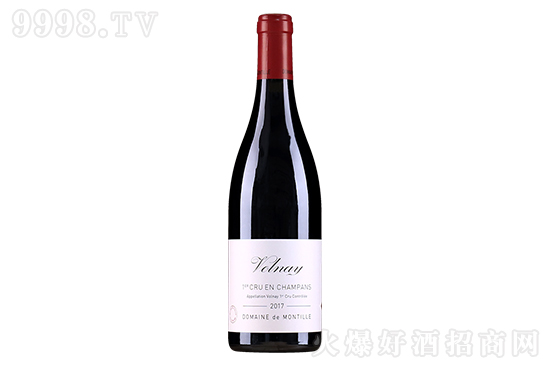 13ɵپfɼtѾ2017 750mlr񣬶X