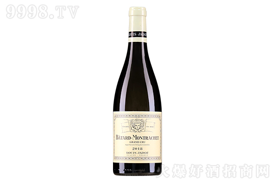 13.5°路易亞都巴塔蒙哈榭干白葡萄酒2018 750ml價格,多少錢? 13.5°路易亞都巴塔蒙哈榭干白葡萄酒2018 750ml價格,多少錢?