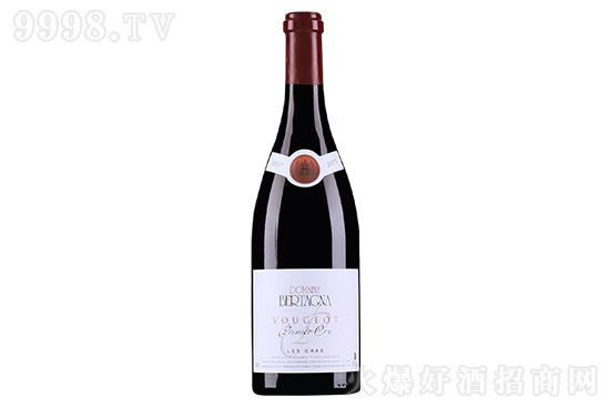 13.5°貝塔納酒莊伏舊格拉干紅葡萄酒2017 750ml價格,多少錢? 13.5°貝塔納酒莊伏舊格拉干紅葡萄酒2017 750ml價格,多少錢?
