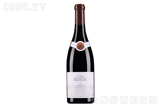 13°貝塔納酒莊上夜丘干紅葡萄酒2019 750ml價格,多少錢? 13°貝塔納酒莊上夜丘干紅葡萄酒2019 750ml價格,多少錢?