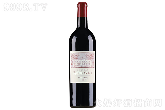 15~ǱɼtѾ2017 750mlrX